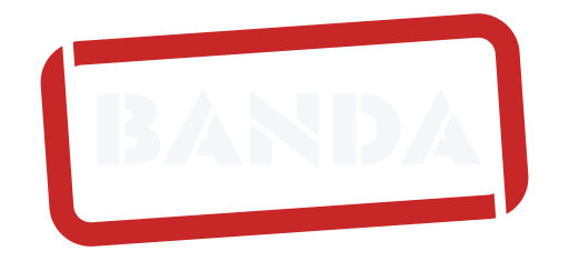 ViaBanda77 Casino